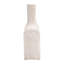 Wander Handmade Stoneware Table Vase-1829541610-1829540686