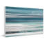 «Himara», reproduction sur bois blanc-2072121431