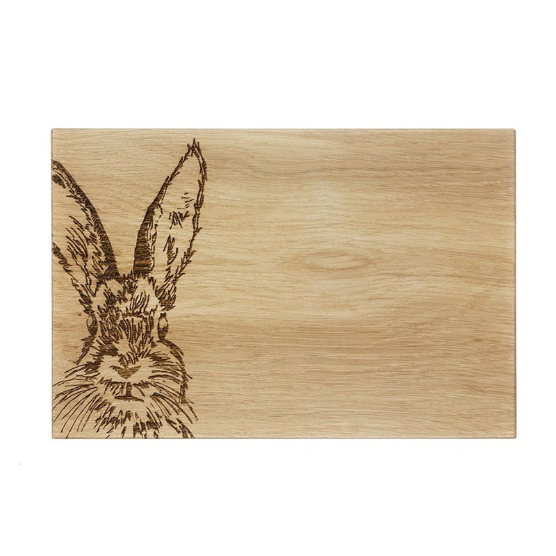 Selbrae House Wood Wine Accessories