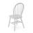 Genissa Solid Wood Side Chair-1142919975