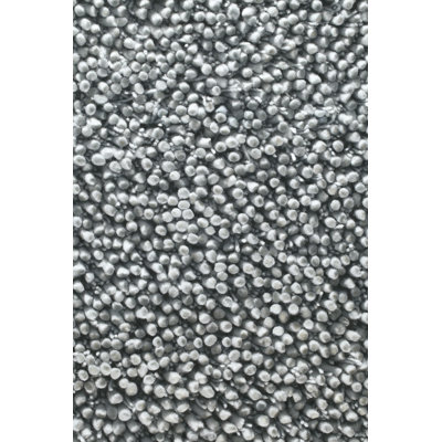 Hardin Rectangle Wool Hand Woven Area Rug