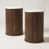 Brown est en rupture de stock