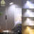 Floor Lamp for Living Room-1174740637