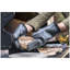 BBQ+ Silicone Grilling Gloves