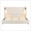 Lit pour chambre à coucher-1227766533