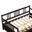 Lit Burket-926869252