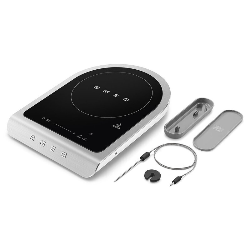 Smeg Portable Induction