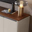 Floor standing high-end TV stand-108964714-108964709
