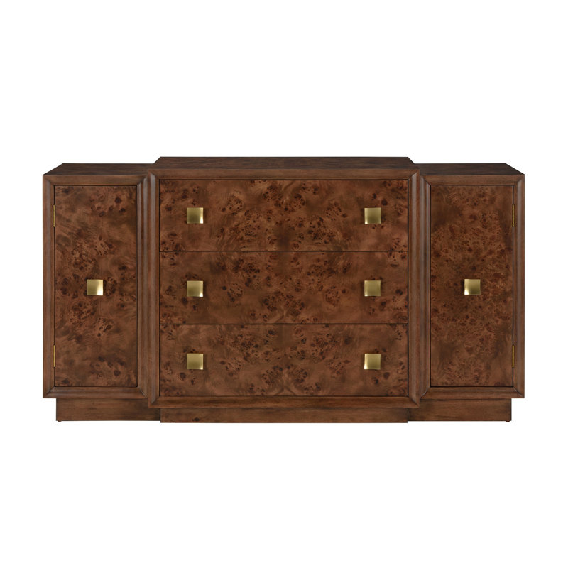 Robinson Cabinet