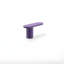 2" Bar Knob-871090939-846138851