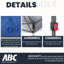 Tente d'extérieur avec abri l 10 pi. X P 10 pi. ABCCANOPY Central Lock-Series-58238581