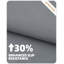 Tapis de salle de bain-1830046870-1830046859
