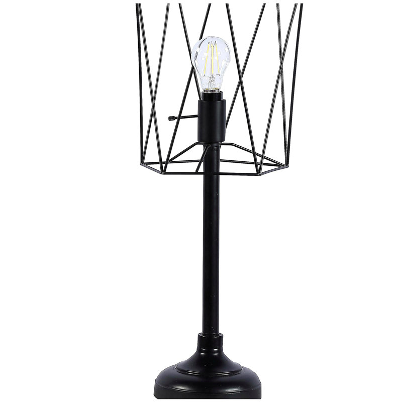 Lampe de table Klaussine