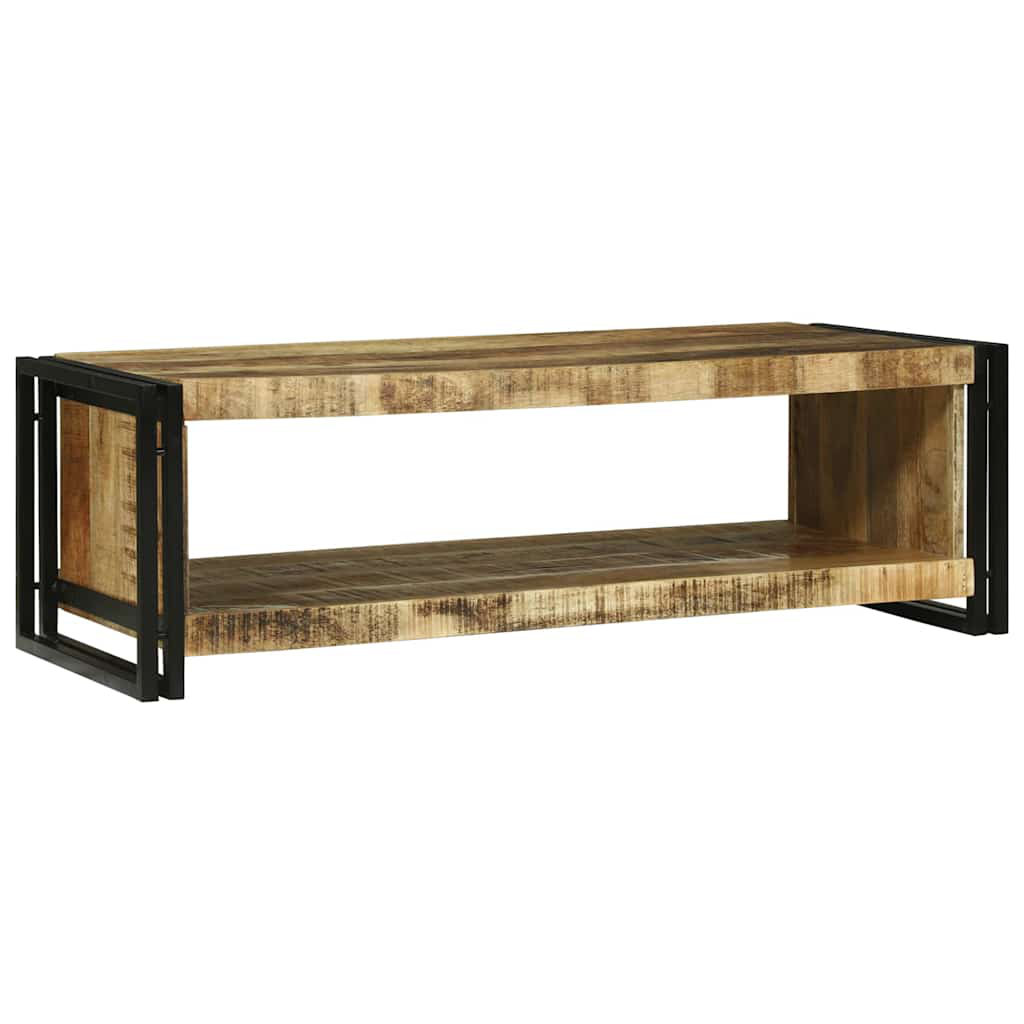 Coffee Table Modern Living Room Contemporary Minimalist Stylish Indoor