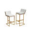 Outrageous Extra Tall Stool-72880427
