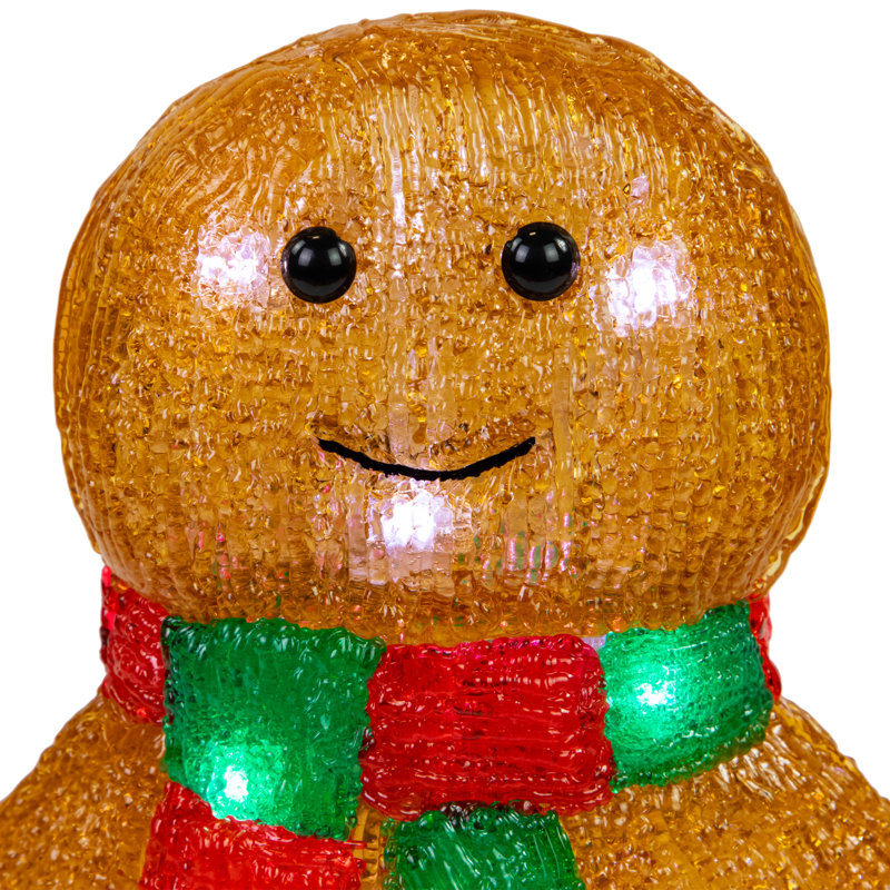 Figurines de Noël et objets de collection