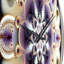Horloge murale Ethereal-93383987