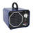 Professional Grade Ozone Generators