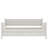 Modern And Rustic Casual Style Daybed-33311800