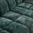sofa-1440838018