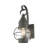 Aster Wall Light-2021067244-2021067243