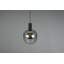 Bennith pendant light-1377017868