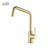 KIBI Macon Kitchen Faucet-61252334