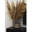 Dereham Ceramic Pot Planter