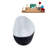 74.8'' x 35.4'' Freestanding Soaking Acrylic Bathtub-90936577