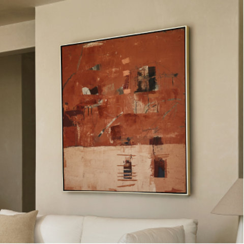 Save on Wall Art & Wallpaper