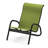 Gardenella Patio Chair-45070286-47351386