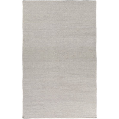 Aden Wool Indoor Rug
