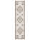 Kalinka Flat Weave Jute Southwestern Rug