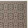 Burnell 100 Performance Geometric Rug