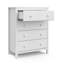 Commode 4 tiroirs Alpine-36204031