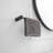 4 - Piece Bathroom Hardware Set-92330840