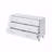 Basic Wooden Dresser