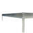 6.3'*6.2'*7'  Polycarbonate Greenhouse-121362752-121362753