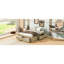 Lit plateforme avec 6 tiroirs de rangement-910586905-910586907