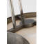 Anne-Marie Barton Armise Pendant with Nova Frost-1626878661-1626878663-1626878681