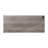 Quatia L-Shaped Executive Desk,Writing Desk-1771643313