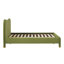 Lit tapissier Sitarski-63916796-63916797