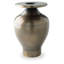Vase Harrop