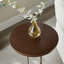 Table d'appoint Tallulah