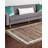Songul Indoor Rug-1308270348