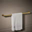 Avid Towel Bar-1948301143-1948301140