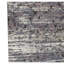 Handmade Wool Area Rug
