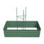 Iminzat Planter Box-294095187