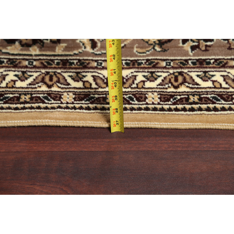 Indoor Rug