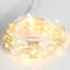 String Lights